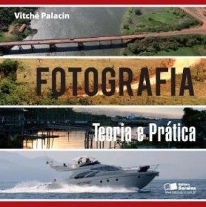 Baixar FOTOGRAFIA – 1ª Edição pdf, epub, eBook
