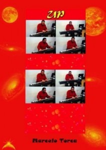 Baixar Piano Up pdf, epub, eBook