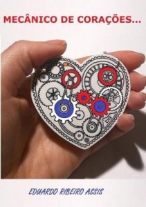 Baixar MecÂnico De CoraÇÕes pdf, epub, eBook