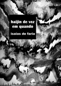 Baixar Haijin De Vez Em Quando pdf, epub, eBook