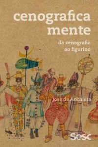 Baixar Cenograficamente pdf, epub, eBook