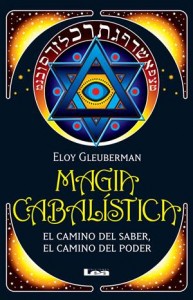 Baixar Magia cabalistica pdf, epub, eBook