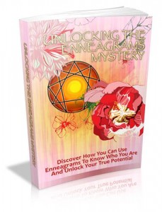 Baixar Unlocking the enneagrams mystery pdf, epub, eBook