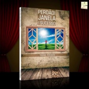 Baixar Perdão, Minha Janela Para o Sucesso pdf, epub, eBook