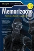 Baixar Memorização – Coleção Curso Prático pdf, epub, eBook