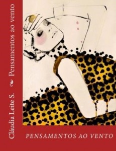 Baixar Pensamentos ao Vento pdf, epub, eBook