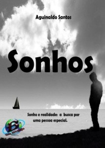 Baixar Sonhos pdf, epub, eBook