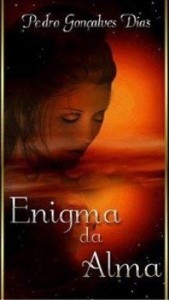 Baixar Enigma da Alma pdf, epub, eBook