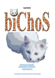 Baixar Bichos pdf, epub, eBook