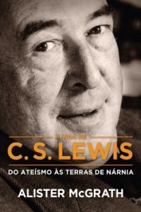 Baixar A vida de C. S. Lewis pdf, epub, eBook