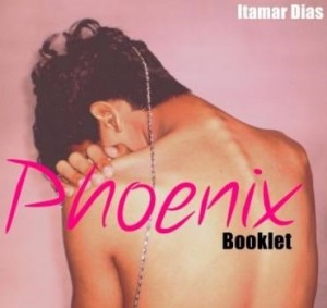 Baixar Phoenix pdf, epub, eBook