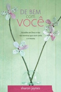 Baixar De bem com você pdf, epub, eBook