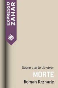 Baixar Morte pdf, epub, eBook