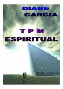Baixar Tpm Espiritual pdf, epub, eBook