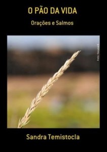Baixar O PÃo Da Vida pdf, epub, eBook