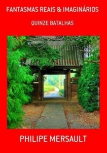 Baixar Fantasmas Reais & ImaginÁrios pdf, epub, eBook