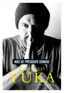 Baixar Não se preocupe comigo pdf, epub, eBook