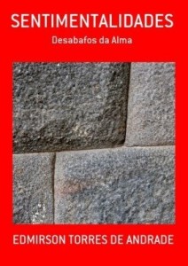Baixar SENTIMENTALIDADES pdf, epub, eBook