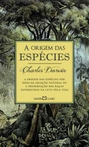 Baixar A origem das espécies pdf, epub, eBook