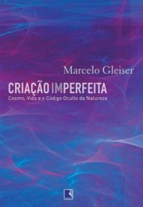 Baixar Criação imperfeita pdf, epub, eBook