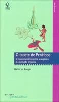Baixar O Tapete de Penélope pdf, epub, eBook