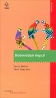 Baixar Biodiversidade tropical pdf, epub, eBook