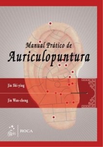 Baixar Manual Prático de Auriculopuntura pdf, epub, eBook