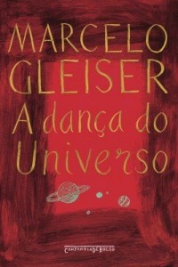 Baixar A dança do universo pdf, epub, eBook