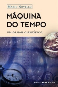 Baixar Máquina do tempo pdf, epub, eBook