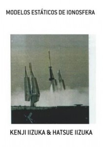 Baixar Modelos EstÁticos De Ionosfera pdf, epub, eBook