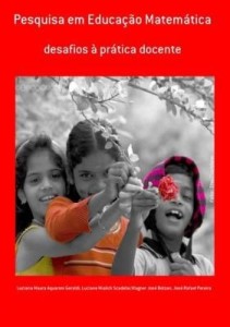 Baixar Pesquisa Em Educação Matemática pdf, epub, eBook