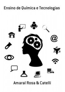 Baixar Ensino De Química E Tecnologias pdf, epub, eBook