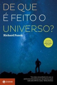 Baixar De que é feito o universo? pdf, epub, eBook