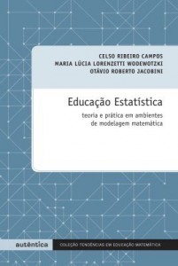 Baixar Educação Estatística pdf, epub, eBook