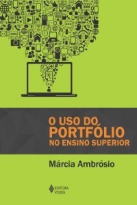 Baixar O uso do portfólio no ensino superior pdf, epub, eBook