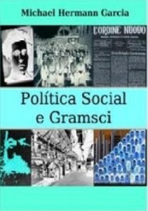 Baixar Política Social E Gramsci pdf, epub, eBook