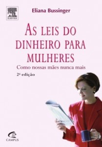 Baixar As leis do dinheiro para mulheres pdf, epub, eBook