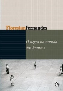 Baixar O Negro no Mundo dos Brancos pdf, epub, eBook