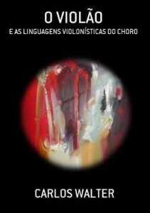 Baixar O Violão pdf, epub, eBook