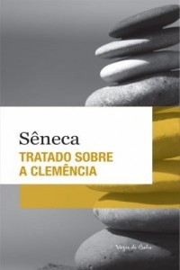 Baixar Tratado sobre a clemência pdf, epub, eBook