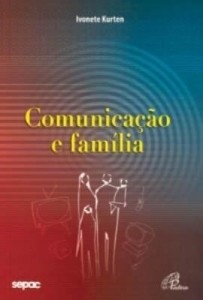 Baixar Comunicação e família pdf, epub, eBook