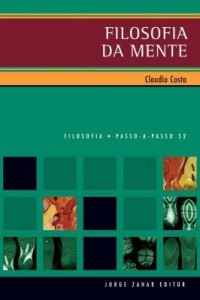 Baixar Filosofia da mente pdf, epub, eBook
