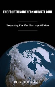 Baixar Fourth northern climate zone: preparing for pdf, epub, eBook