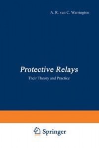 Baixar Protective relays pdf, epub, eBook