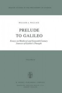 Baixar Prelude to galileo pdf, epub, eBook