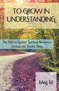 Baixar To grow in understanding pdf, epub, eBook