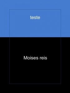 Baixar teste pdf, epub, eBook