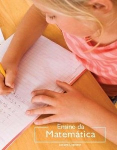Baixar ENSINO DA MATEMÁTICA pdf, epub, eBook