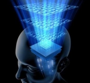 Baixar O CARÁTER PERSPECTIVISTA DA CIÊNCIA: UM BREVE HISTÓRICO DA TEORIA DO CONHECIMENTO pdf, epub, eBook