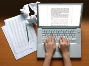 Baixar LEVANTAMENTOS BIBLIOGRÁFICOS E DOCUMENTAIS pdf, epub, eBook